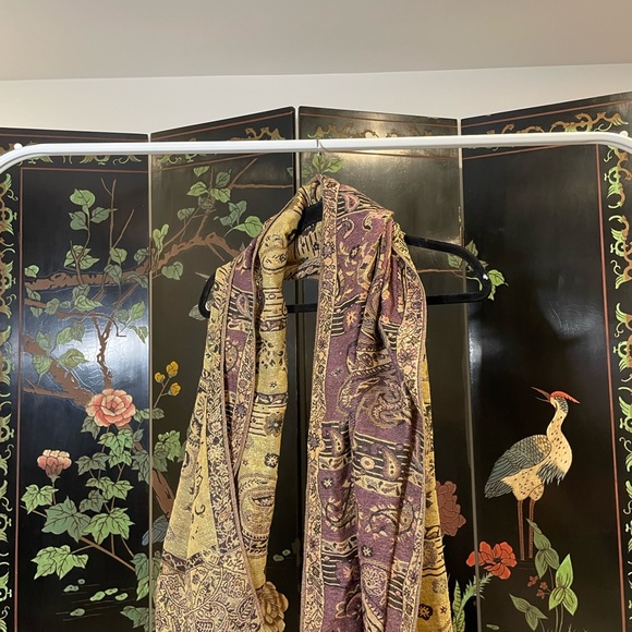 Various for $5 only! - Picture 5 of 16